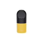 RELX Pod Pro Pack - Hawaiian Sunshine (2/PK) available on Canada online vape shop